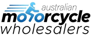 Australian Motorcycle Wholesalers