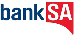 BankSA