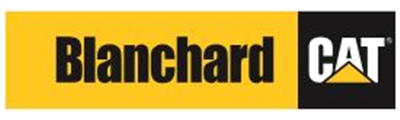 Blanchard