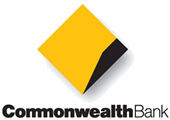 Commonwealth Bank