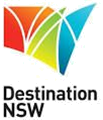 Destination NSW