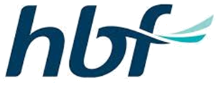 HBF