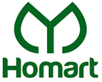 Homart