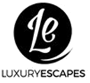 Luxury Escapes