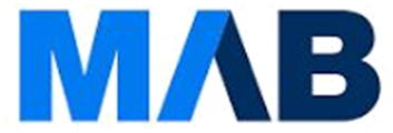 MAB