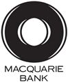 Macquarie
