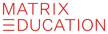 Matrix Education