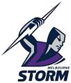 Melbourne Storm