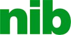 nib