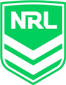 NRL