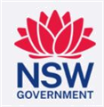NSW Government