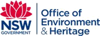 NSW Office of Environment & Heritage