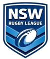 NSW Rugby League