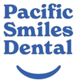 Pacific Smiles