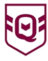QRL