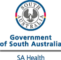 SA Health