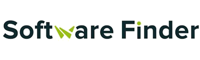 Software Finder
