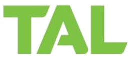 TAL