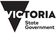 Victorian Government
