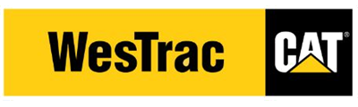 WesTrac