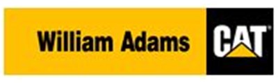 William Adams